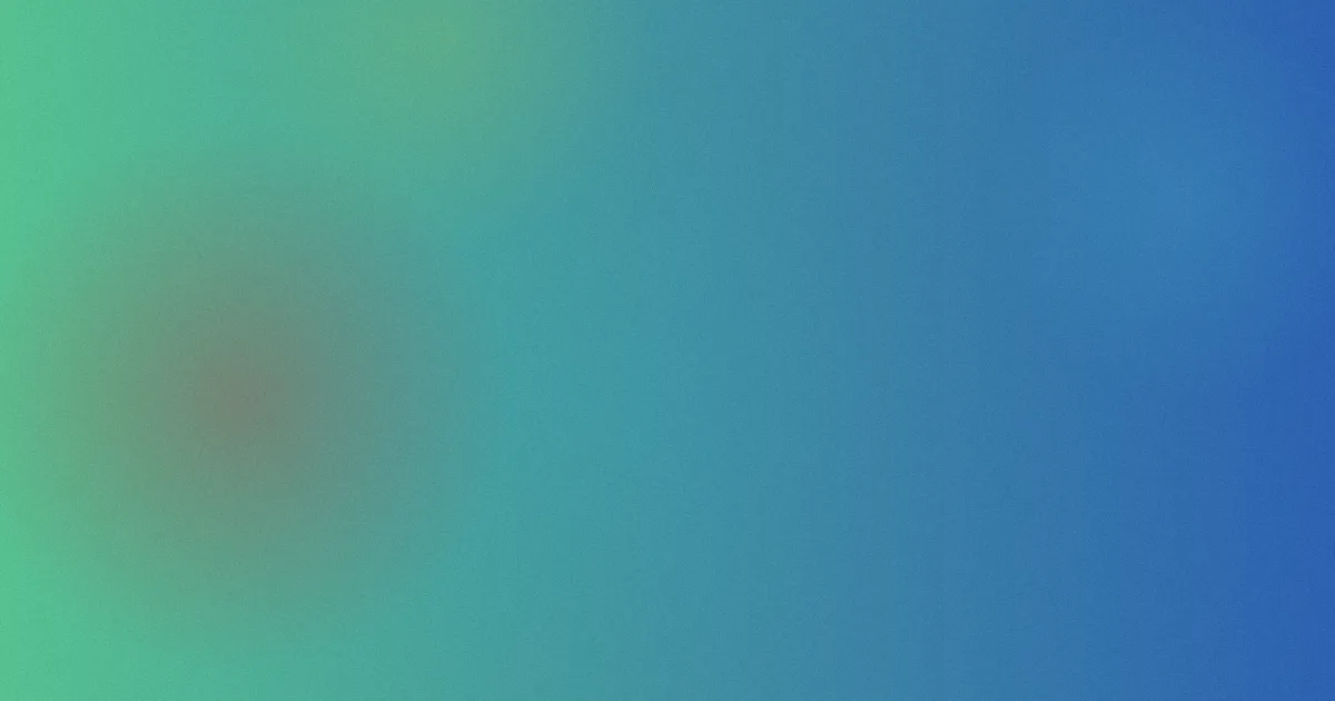 姐姐和boin攻略：同类怎么选