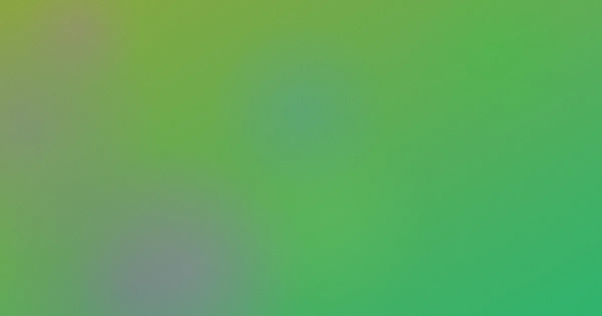 宝可梦xy攻略：同作对比